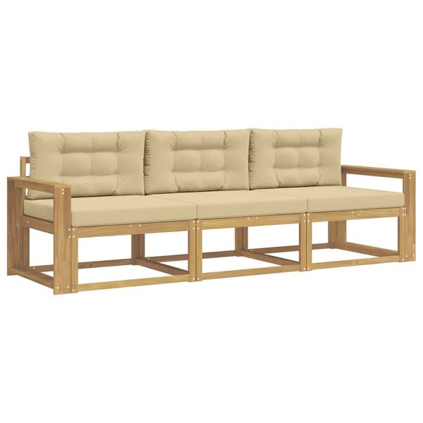 Visualizzazione immagine prodotto 1 di 7