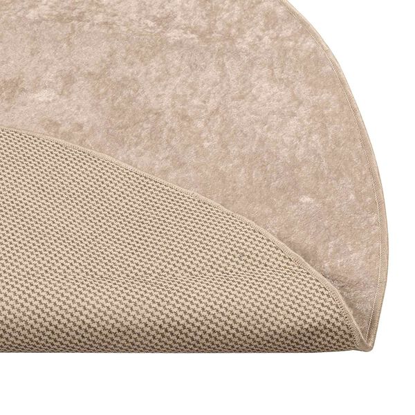 Visualizzazione immagine prodotto 4 di 6