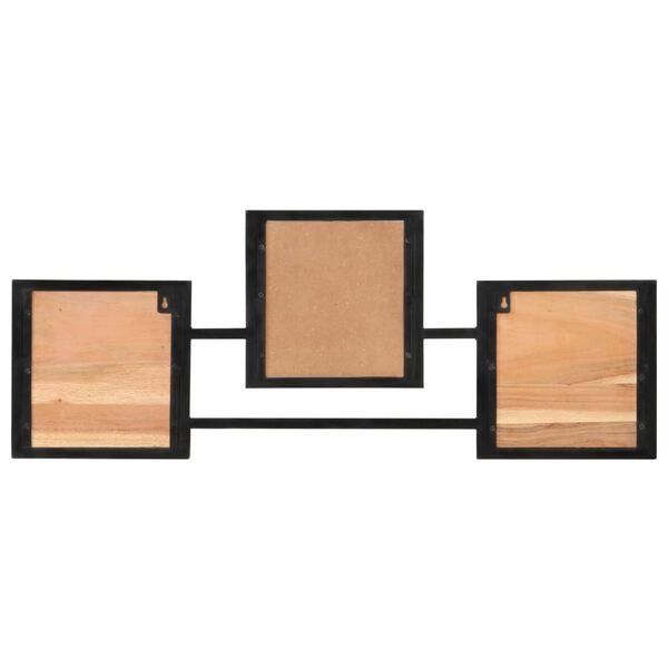 Visualizzazione immagine prodotto 3 di 10