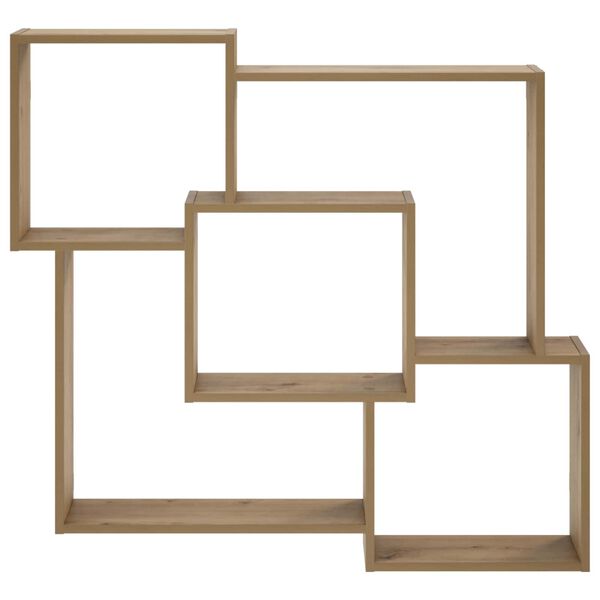 Visualizzazione immagine prodotto 3 di 6