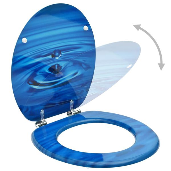 Visualizzazione immagine prodotto 2 di 9