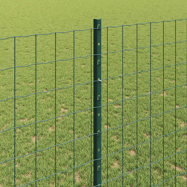 Visualizzazione immagine prodotto 4 di 14