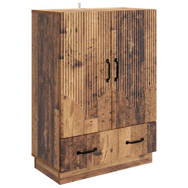 Visualizzazione immagine prodotto 1 di 8