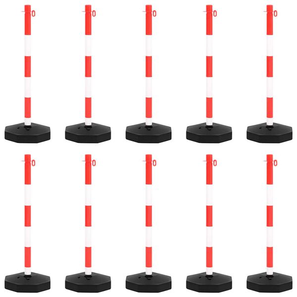 Visualizzazione immagine prodotto 2 di 9
