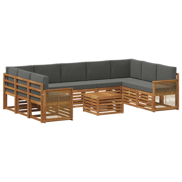 Visualizzazione immagine prodotto 1 di 8