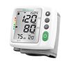 Medisana Misuratore Pressione Arteriosa da Polso BW 315 Bianco 51072