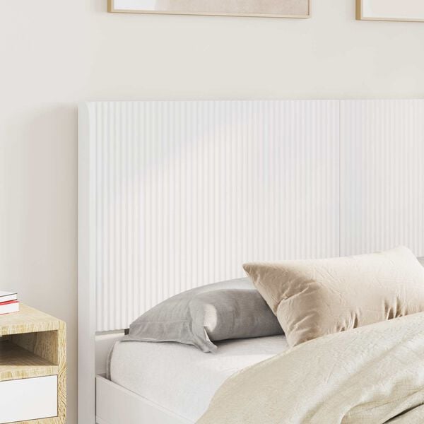 Visualizzazione immagine prodotto 3 di 9