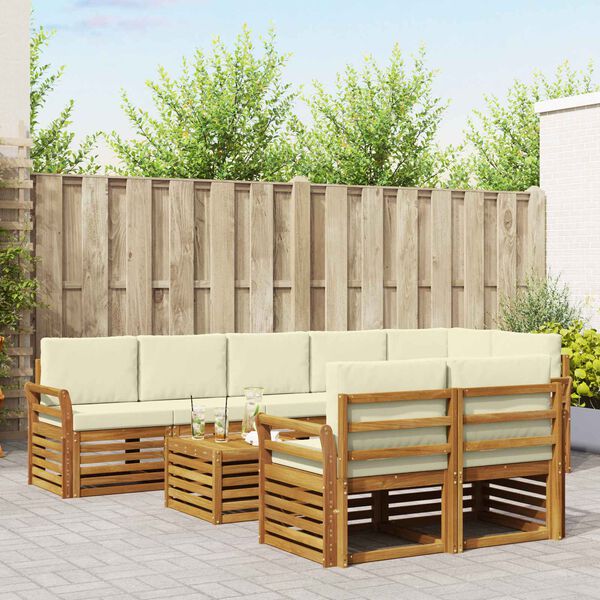 Visualizzazione immagine prodotto 2 di 12