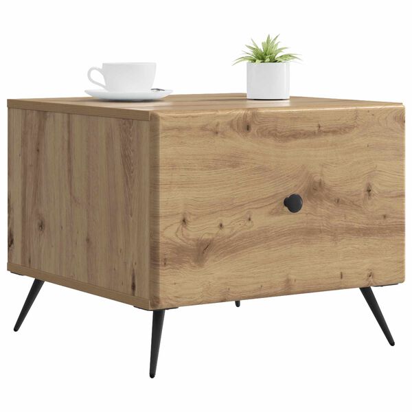 Visualizzazione immagine prodotto 2 di 9