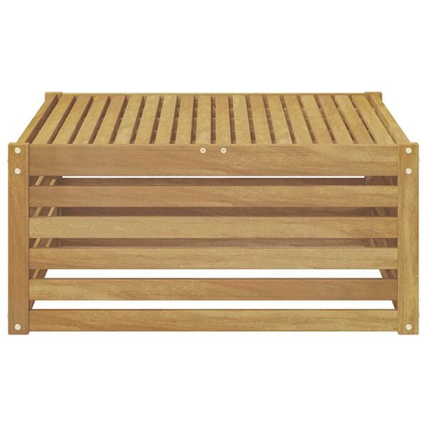 Visualizzazione immagine prodotto 3 di 6