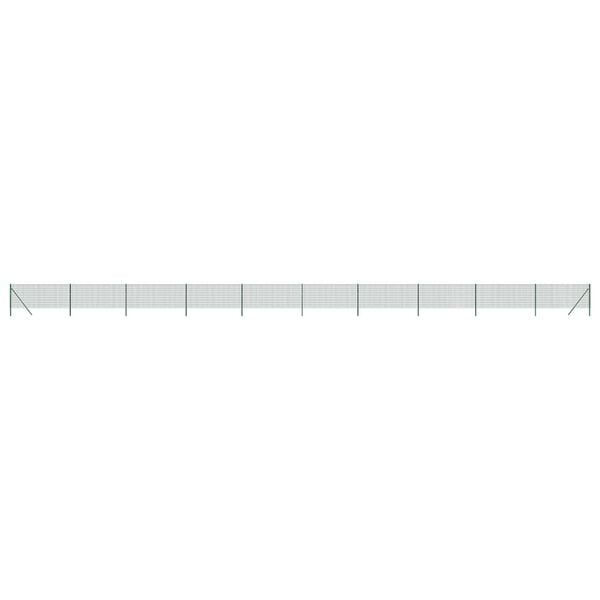 Visualizzazione immagine prodotto 1 di 5