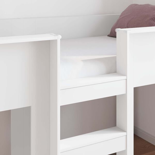 Visualizzazione immagine prodotto 3 di 10