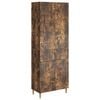 Smoked_oak