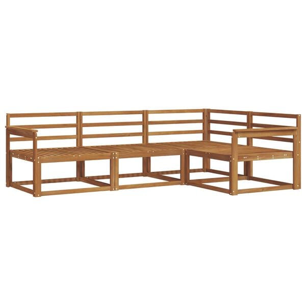 Visualizzazione immagine prodotto 1 di 8