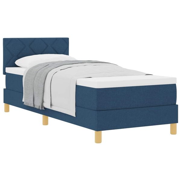 Visualizzazione immagine prodotto 1 di 12
