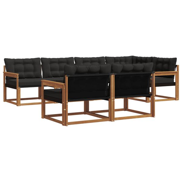 Visualizzazione immagine prodotto 1 di 13