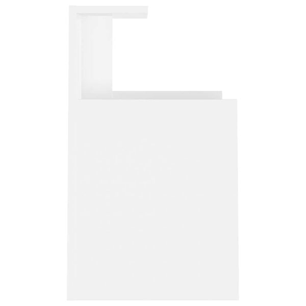 Visualizzazione immagine prodotto 4 di 8