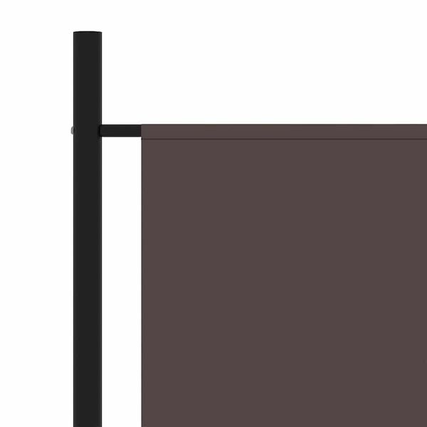 Visualizzazione immagine prodotto 4 di 5