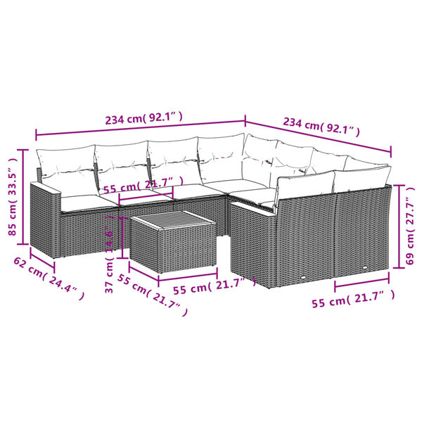 Visualizzazione immagine prodotto 3 di 17