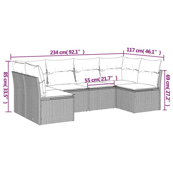 Visualizzazione immagine prodotto 3 di 11
