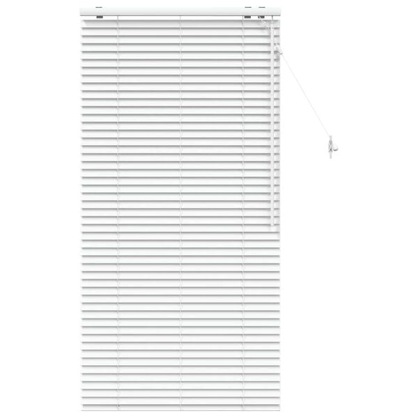 Visualizzazione immagine prodotto 1 di 12
