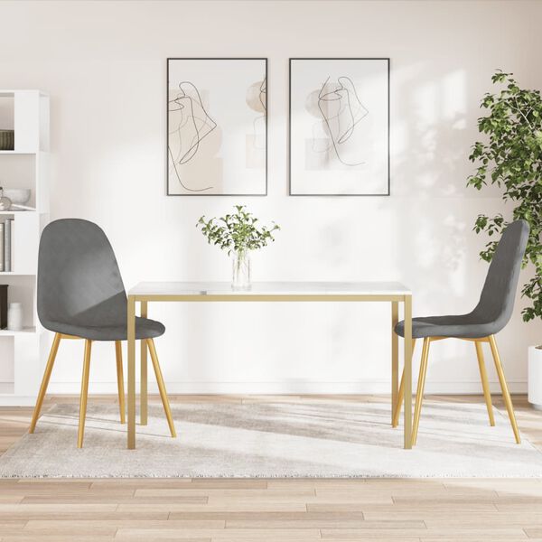 Visualizzazione immagine prodotto 2 di 9