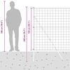 Immagine miniatura del prodotto 14 di 15