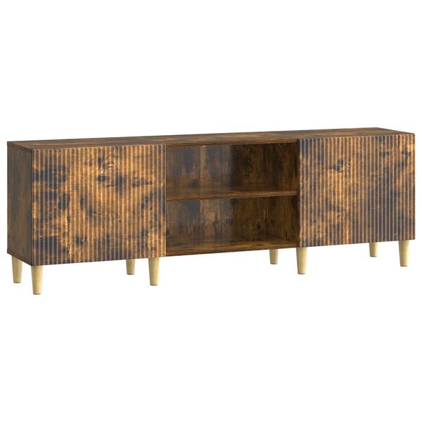 Visualizzazione immagine prodotto 1 di 10