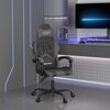 Immagine miniatura del prodotto 2 di 14