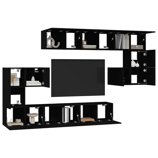 Visualizzazione immagine prodotto 3 di 13