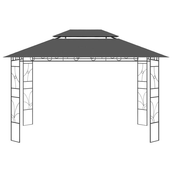 Visualizzazione immagine prodotto 2 di 6