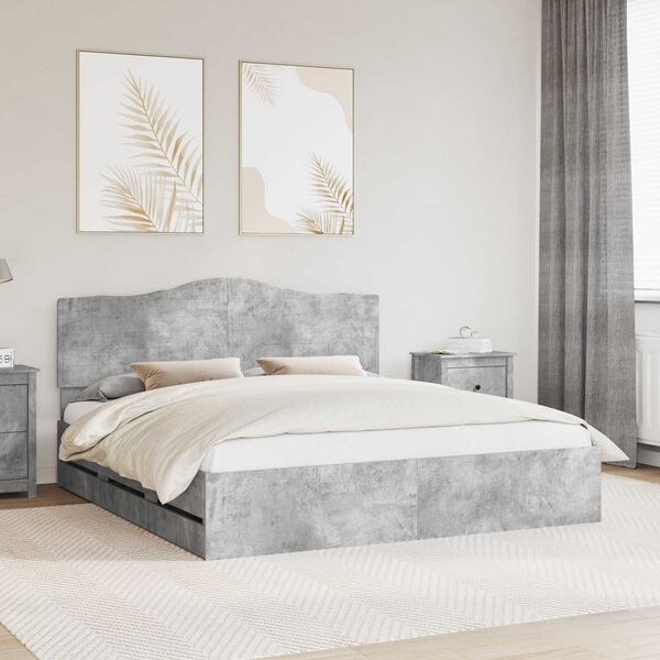 Visualizzazione immagine prodotto 2 di 14