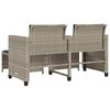 Immagine miniatura del prodotto 7 di 11
