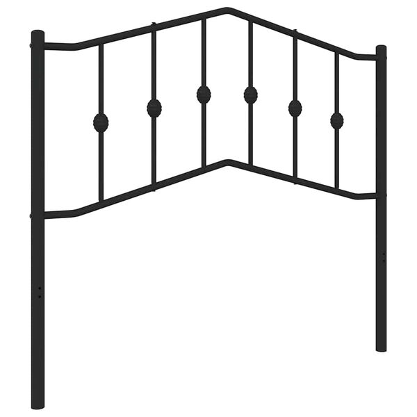 Visualizzazione immagine prodotto 1 di 7
