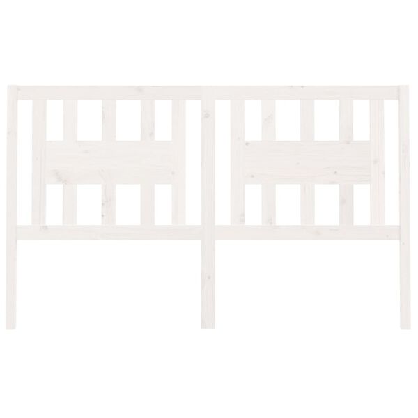 Visualizzazione immagine prodotto 3 di 6