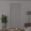 Immagine miniatura del prodotto 3 di 17