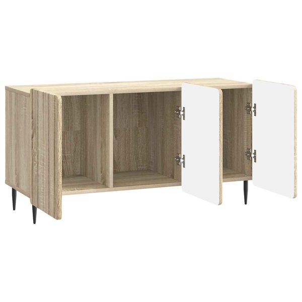 Visualizzazione immagine prodotto 3 di 11