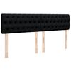 Immagine miniatura del prodotto 12 di 18