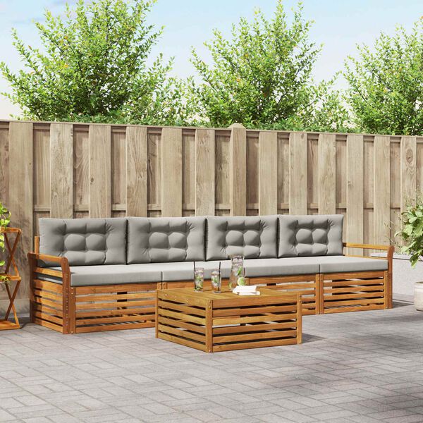 Visualizzazione immagine prodotto 2 di 10