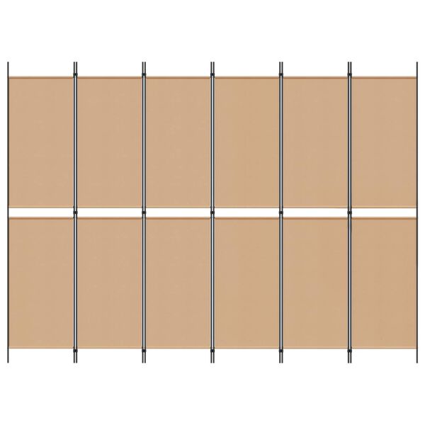 Visualizzazione immagine prodotto 4 di 8