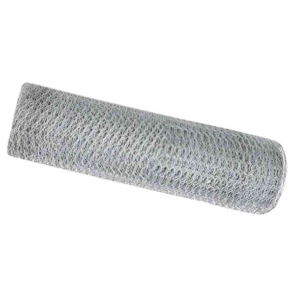 Visualizzazione immagine prodotto 1 di 9