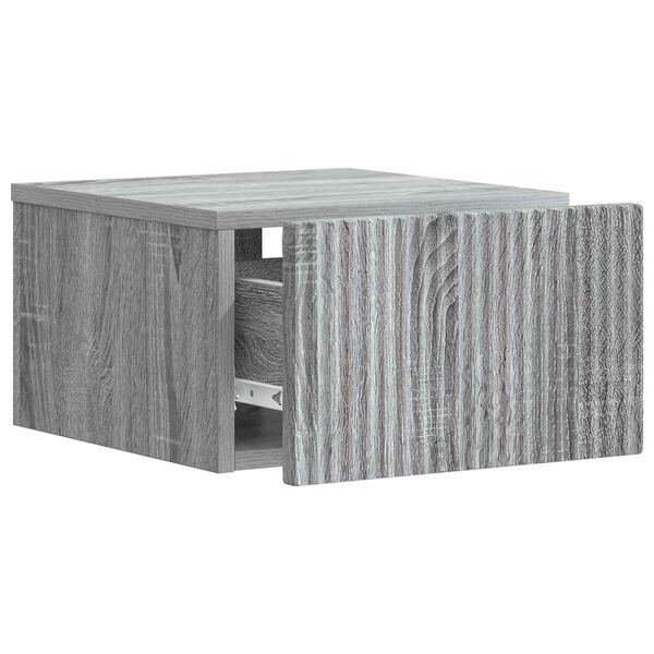 Visualizzazione immagine prodotto 3 di 8