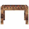 Immagine miniatura del prodotto 4 di 11