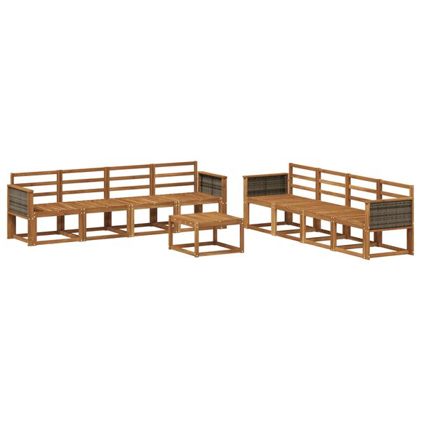 Visualizzazione immagine prodotto 1 di 8