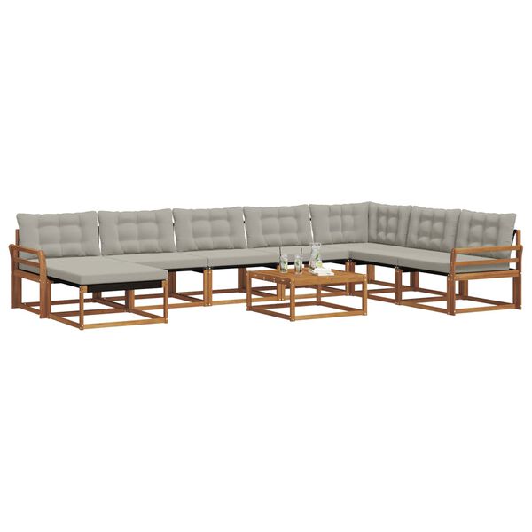 Visualizzazione immagine prodotto 3 di 16