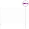 Immagine miniatura del prodotto 3 di 14