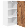 Immagine miniatura del prodotto 5 di 13