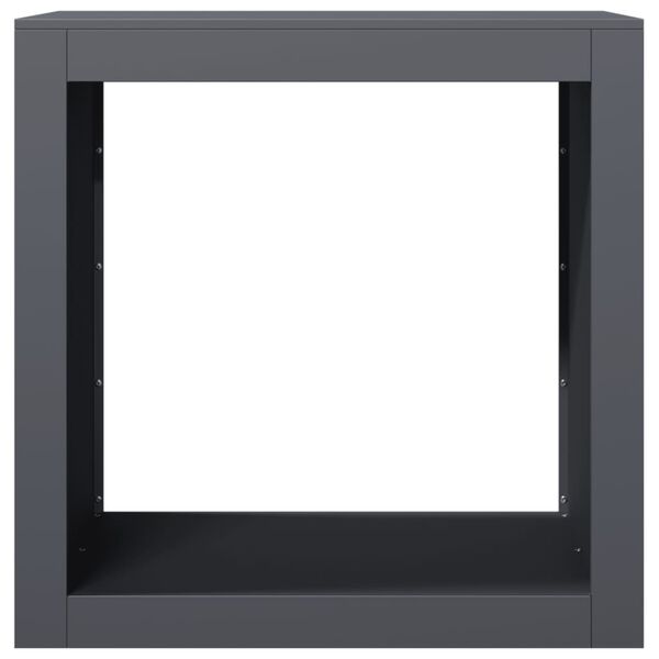 Visualizzazione immagine prodotto 4 di 10