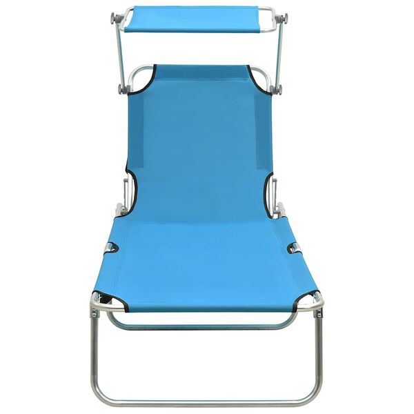 Visualizzazione immagine prodotto 3 di 9