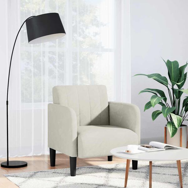 Visualizzazione immagine prodotto 2 di 9